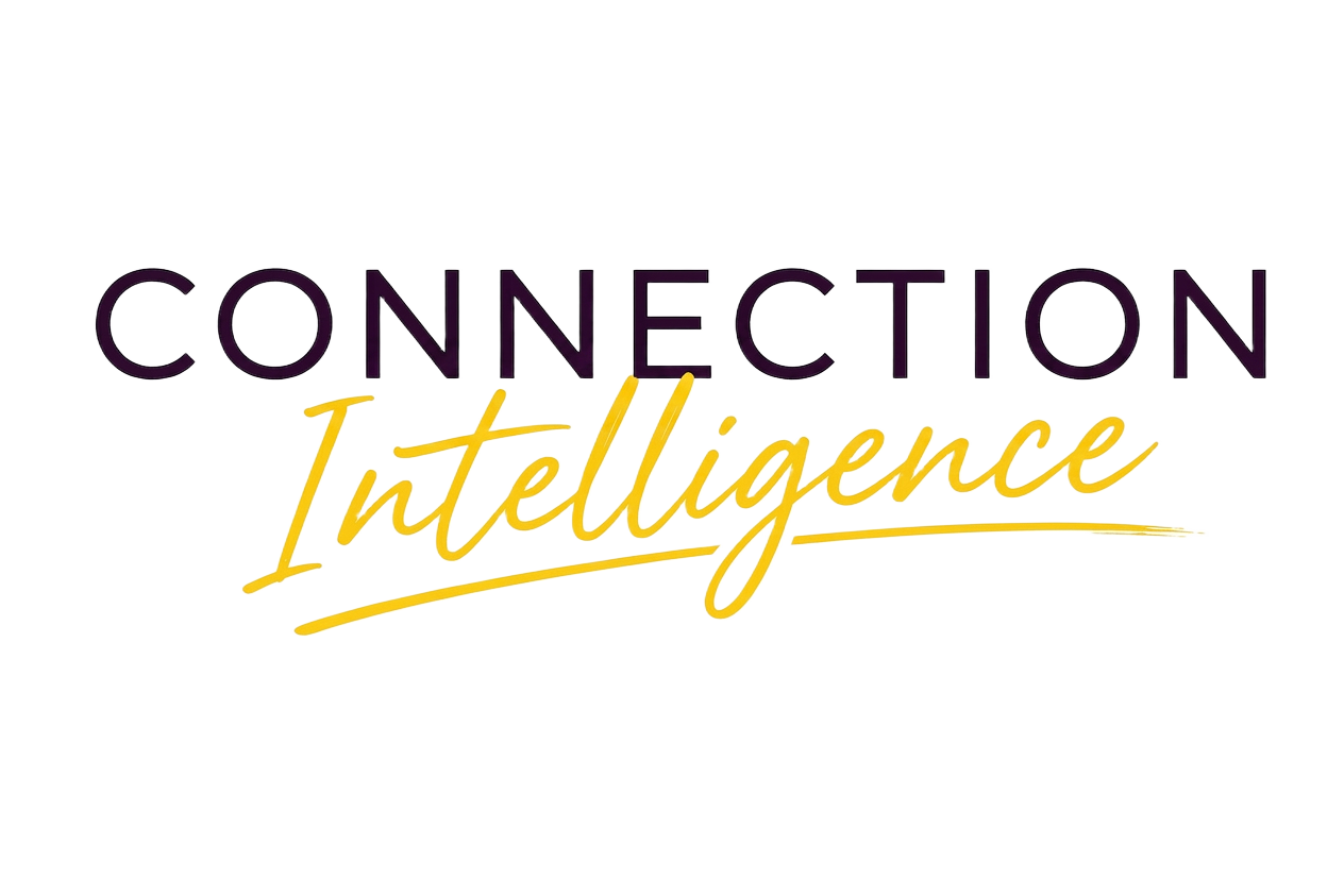 Connection Intelligence