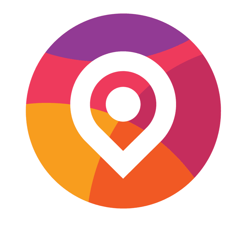 The Business of Emotions — primary logo